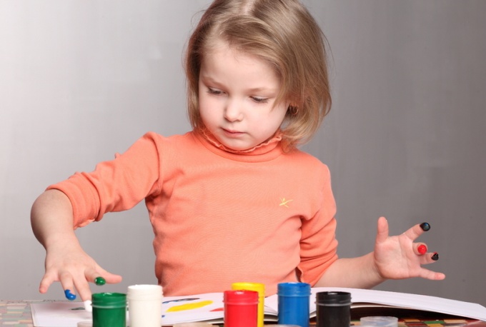 Wat is de Montessori Methodologie