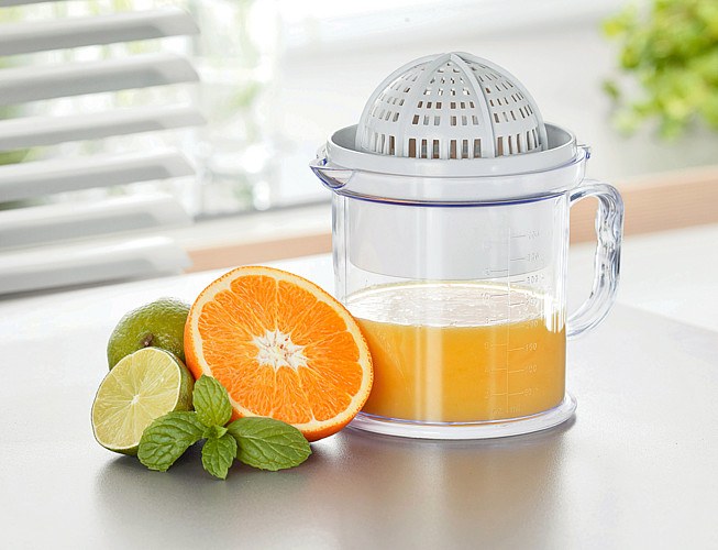 Welke juicer is beter 