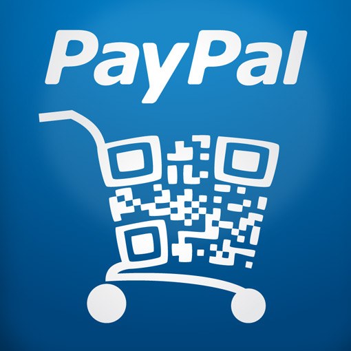 Hoe u geld kunt retourneren naar PayPal