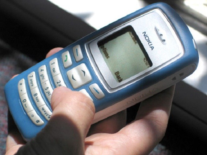 Hoe een auto te openen met je telefoon