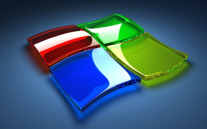 Hoe u het opstartafbeelding in windows7 kunt wijzigen