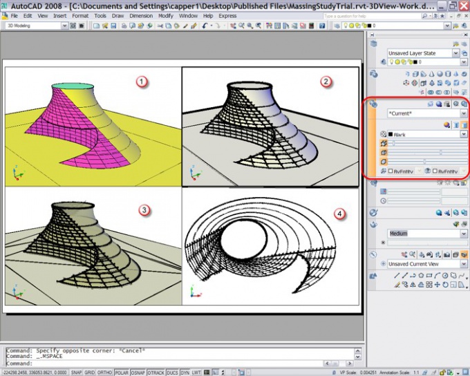 Hoe PDF-bestanden omzetten naar Auto CAD