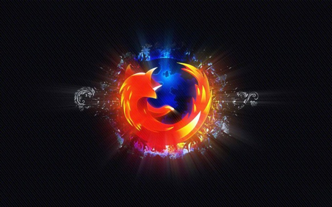 Hoe installeert u in Linux Firefox