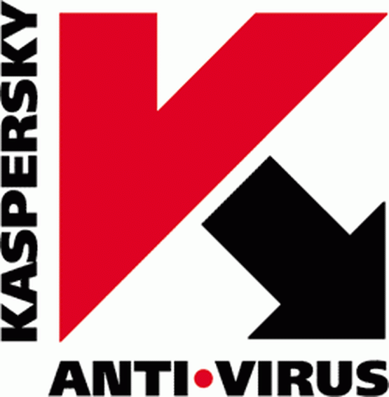 Tip 1: Kaspersky Crystal updaten