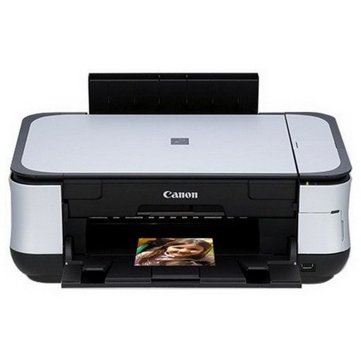 Tip 1: De Epson CX4300-cartridge opnieuw instellen