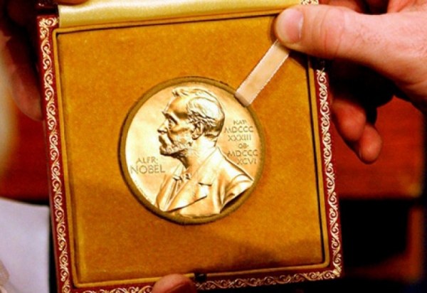 Welke Russische schrijvers kregen de Nobelprijs