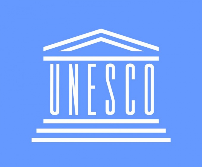 Hoe de werelderfgoedlijst komt na het UNESCO-forum