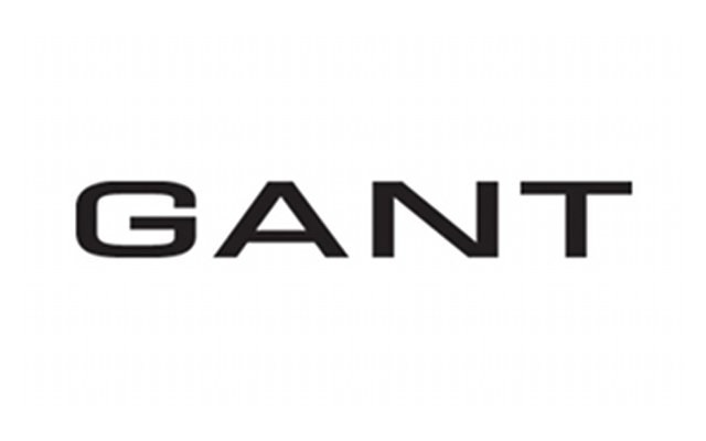 Gant