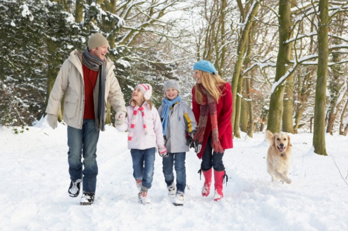 Hoe kies je een leren winterschoenen