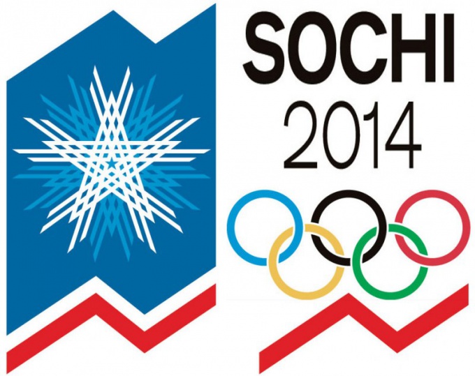 Wat zal er in de Olympische Spelen in Sochi zijn