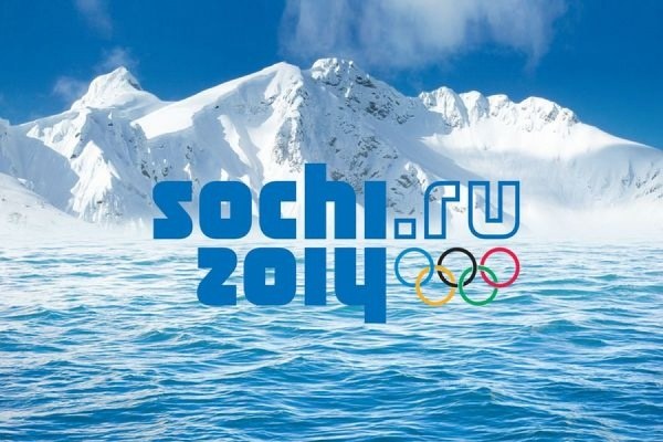 Hoe een baan vinden bij de Olympische Spelen van Sochi 2014