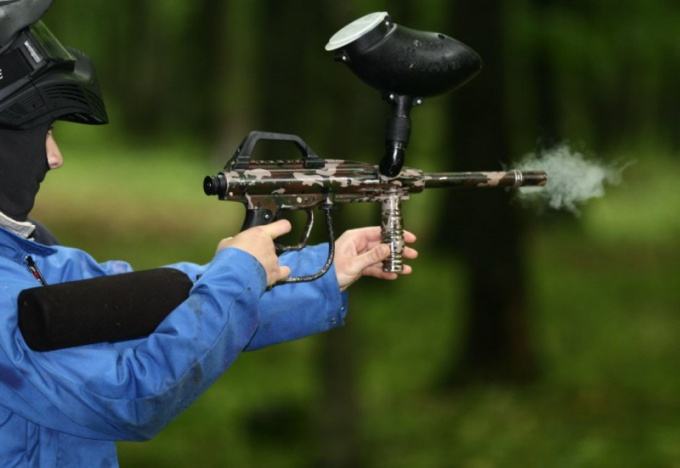 Tip 1: Welke zomersporten zijn Olympisch