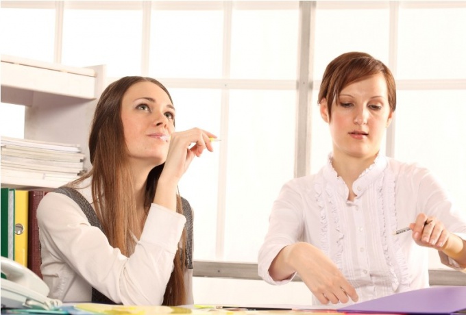 Hoe vaak moet ik pauzes op het werk nemen?