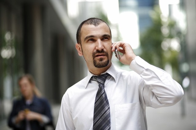 Hoe ziet de functieomschrijving voor een directeur eruit?