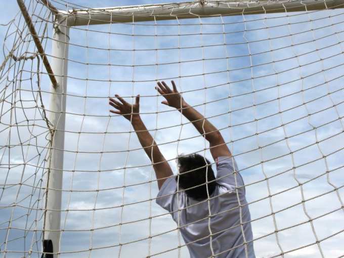 Hoe tijd te verdelen voor sport