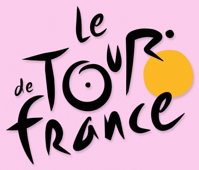 Wie is de organisator van de Tour de France internationale fietswedstrijd?