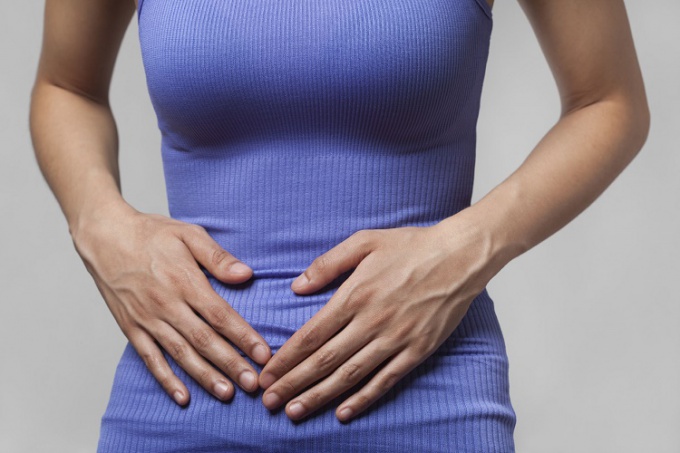 Cystitis: symptomen, diagnose, behandeling en preventie