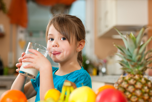 Welke producten versterken de immuniteit