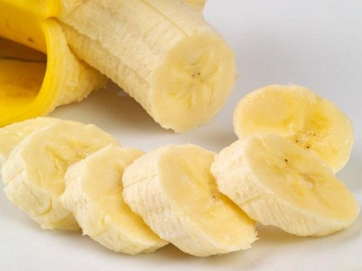 Tip 1: Wat is een bananendieet